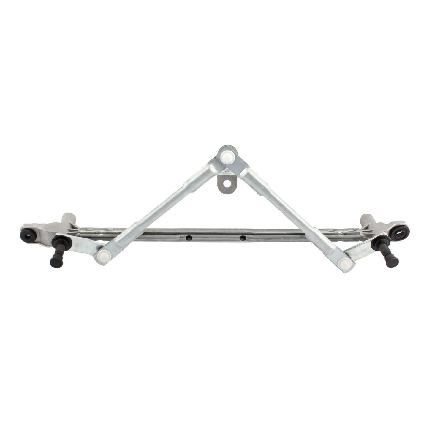 BOXI Windshield Wiper Transmission Linkage Assembly Fits for Chevrolet Captiva Sport 2012-2015 — product photo 2