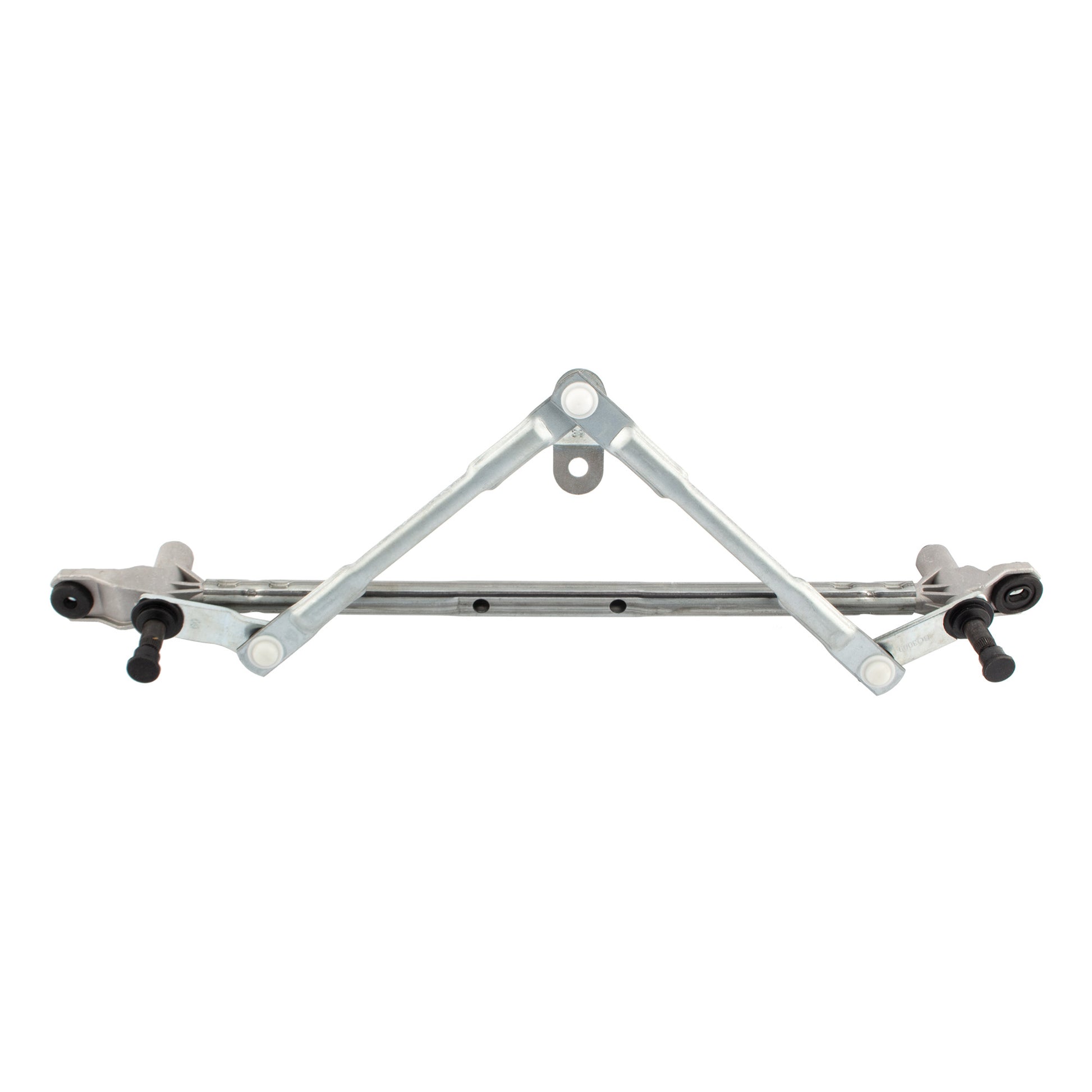 BOXI Windshield Wiper Transmission Linkage Assembly Fits for Chevrolet Captiva Sport 2012-2015 — product photo 2