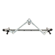 BOXI Windshield Wiper Transmission Linkage Assembly Fits for Chevrolet Captiva Sport 2012-2015 — product photo 2