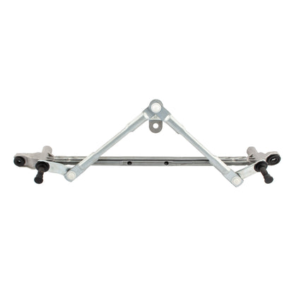 BOXI Windshield Wiper Transmission Linkage Assembly Fits for Chevrolet Captiva Sport 2012-2015 — product photo 2