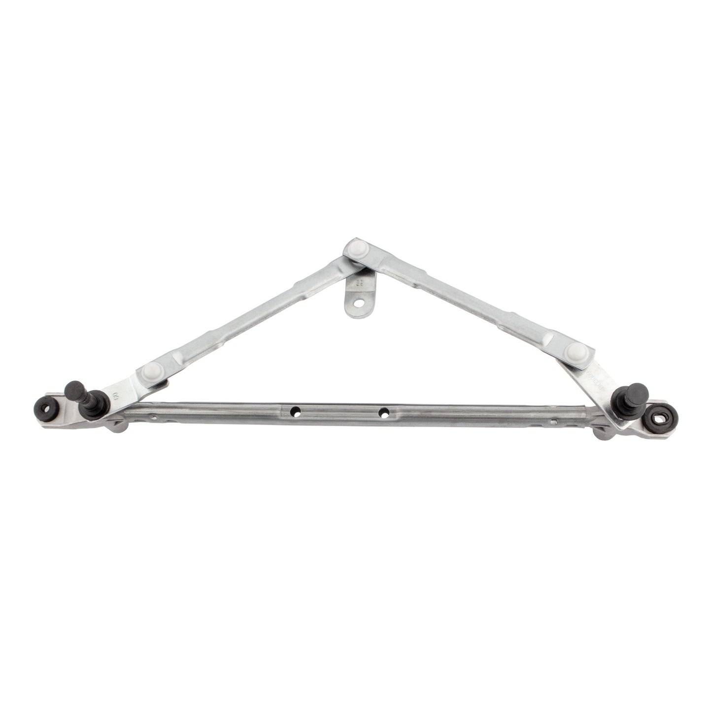 BOXI Windshield Wiper Transmission Linkage Assembly Fits for Chevrolet Captiva Sport 2012-2015 — product photo 3