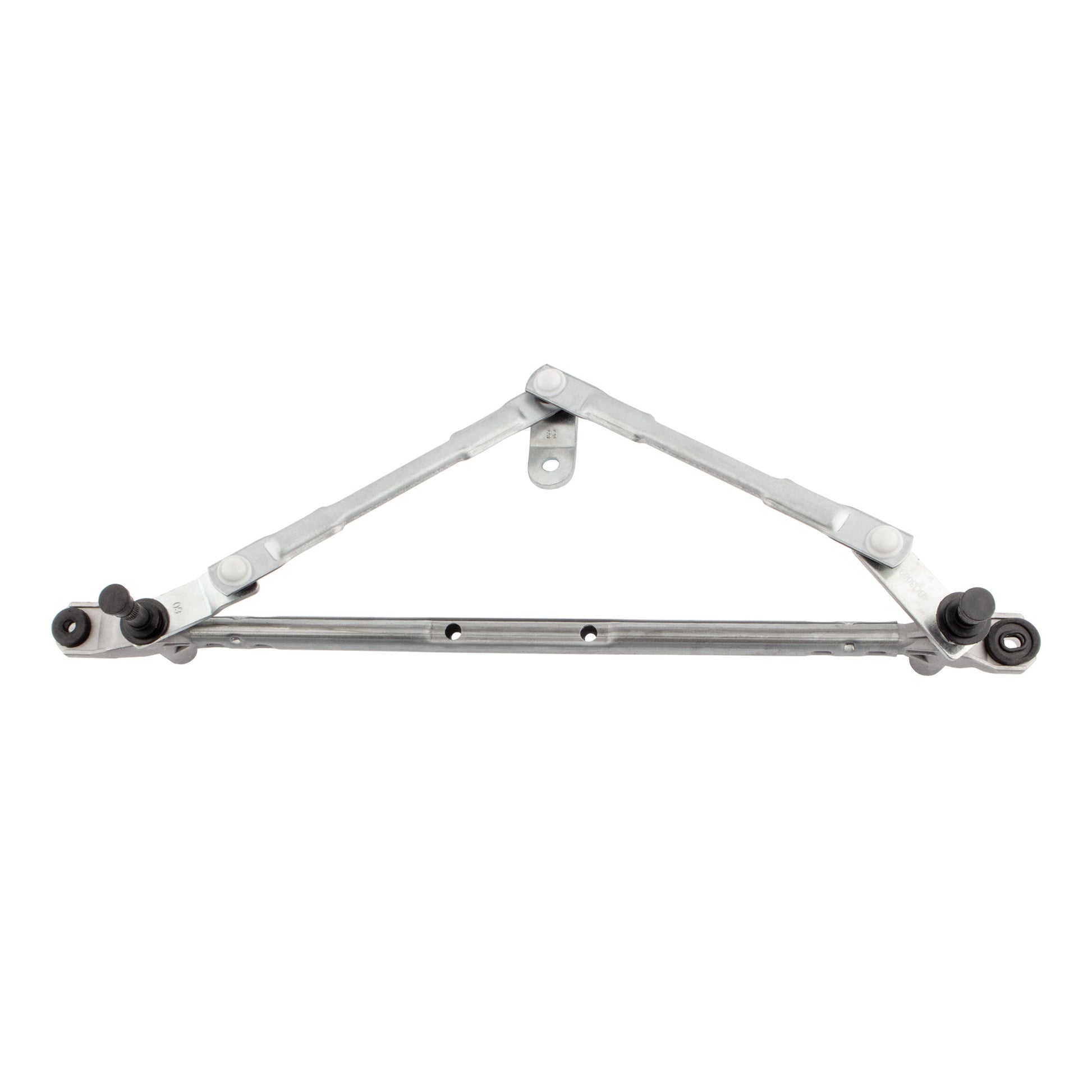 BOXI Windshield Wiper Transmission Linkage Assembly Fits for Chevrolet Captiva Sport 2012-2015 — product photo 3