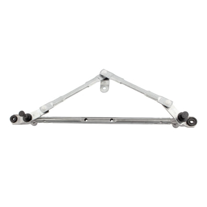 BOXI Windshield Wiper Transmission Linkage Assembly Fits for Chevrolet Captiva Sport 2012-2015 — product photo 3