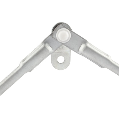 BOXI Windshield Wiper Transmission Linkage Assembly Fits for Chevrolet Captiva Sport 2012-2015 — product photo 4