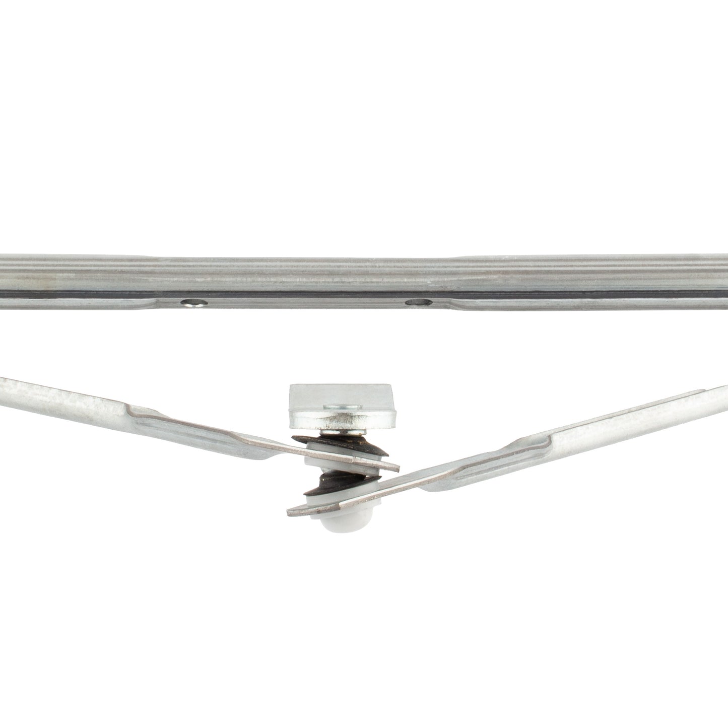 BOXI Windshield Wiper Transmission Linkage Assembly Fits for Chevrolet Captiva Sport 2012-2015 — product photo 6