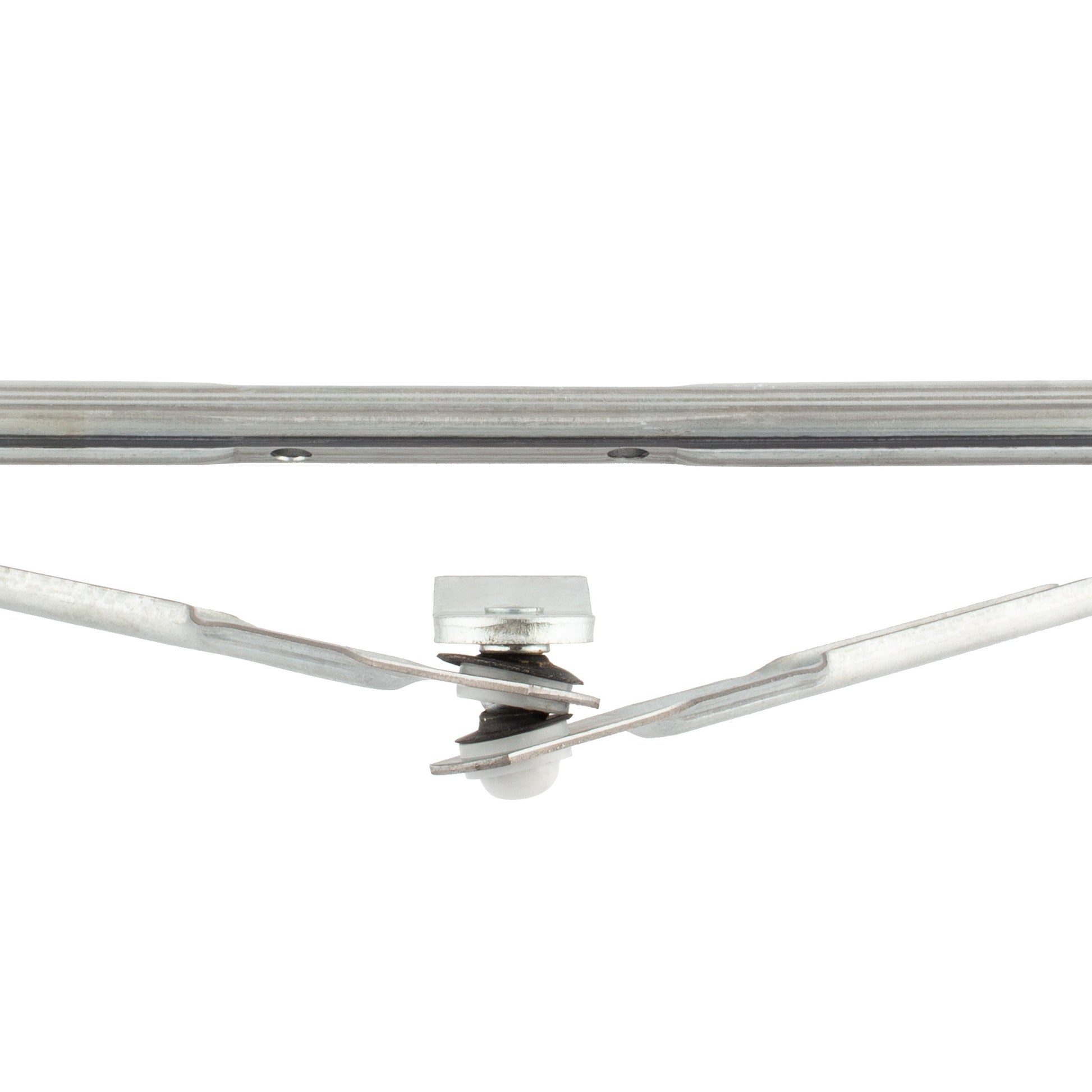 BOXI Windshield Wiper Transmission Linkage Assembly Fits for Chevrolet Captiva Sport 2012-2015 — product photo 6
