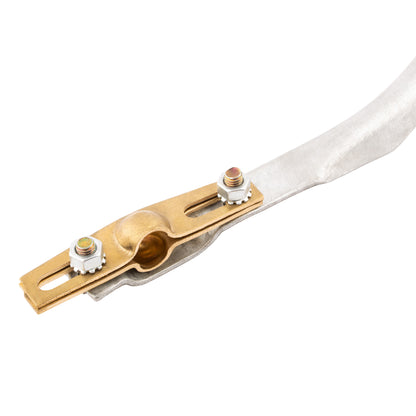 BOXI Left/Driver Side Windshield Wiper Transmission Linkage Fits for 1988-2002 for Chevrolet Blazer — product photo 4