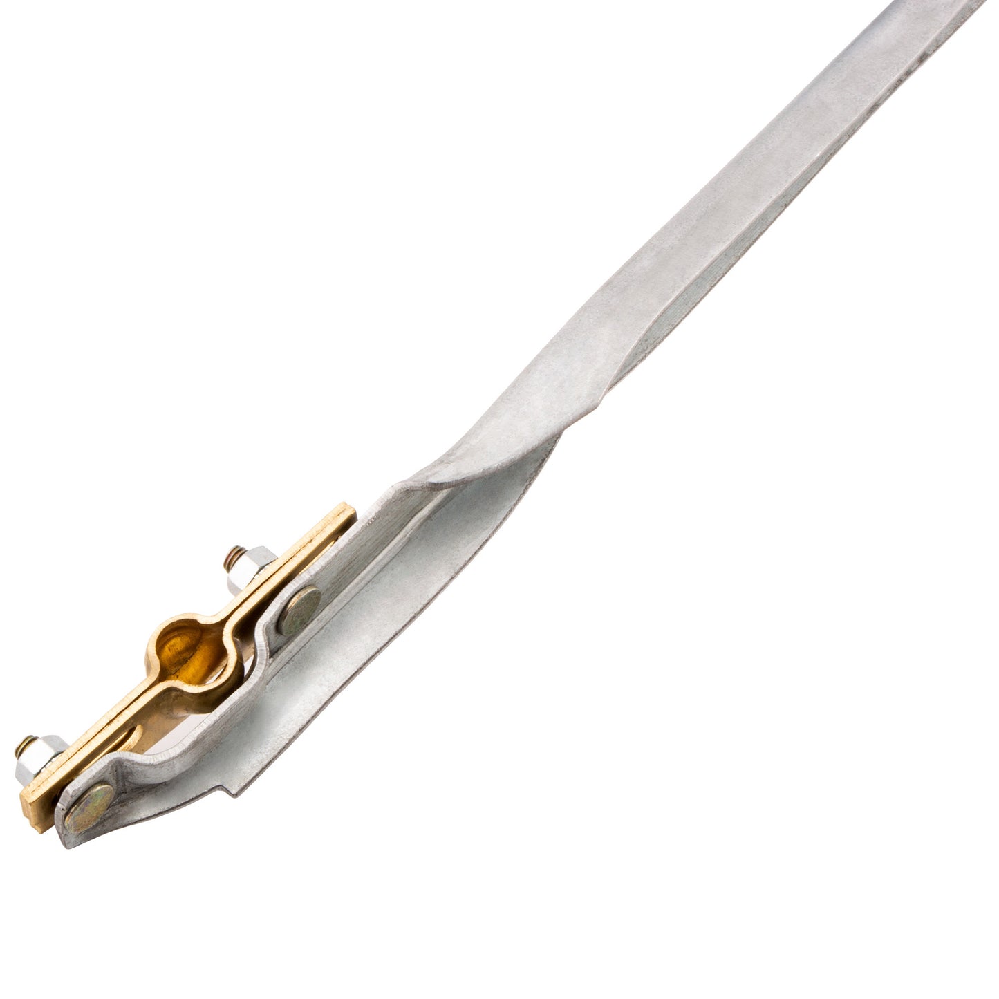 BOXI Left/Driver Side Windshield Wiper Transmission Linkage Fits for 1988-2002 for Chevrolet Blazer — product photo 6