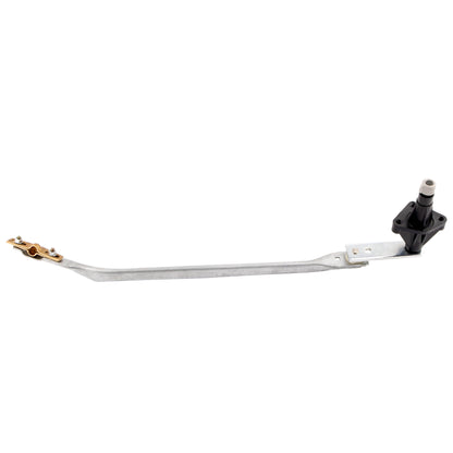 BOXI Left/Driver Side Windshield Wiper Transmission Linkage Fits for 1988-2002 for Chevrolet Blazer — product photo 7