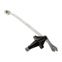 BOXI Right/Passenger Side Windshield Wiper Transmission Linkage Fits for 1988-2002 Chevy Blazer GMC