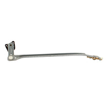 BOXI Right/Passenger Side Windshield Wiper Transmission Linkage Fits for 1988-2002 Chevy Blazer GMC — product photo 2