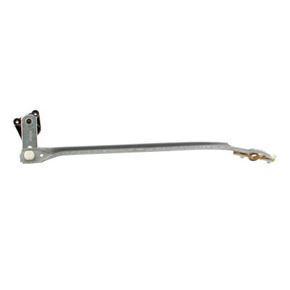 BOXI Right/Passenger Side Windshield Wiper Transmission Linkage Fits for 1988-2002 Chevy Blazer GMC — product photo 2