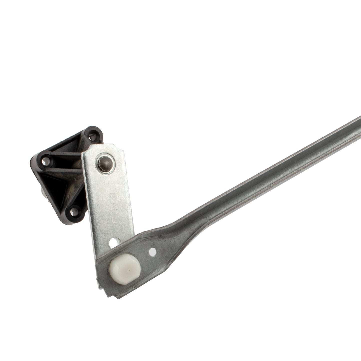 BOXI Right/Passenger Side Windshield Wiper Transmission Linkage Fits for 1988-2002 Chevy Blazer GMC — product photo 5