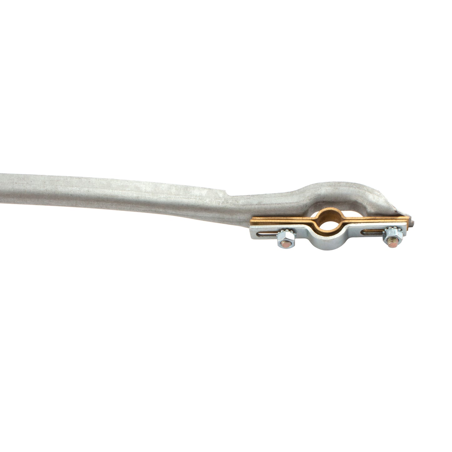 BOXI Right/Passenger Side Windshield Wiper Transmission Linkage Fits for 1988-2002 Chevy Blazer GMC — product photo 6