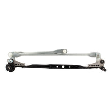 BOXI Windshield Wiper Transmission Linkage Fits for 2004-2005 for Chevrolet Classic