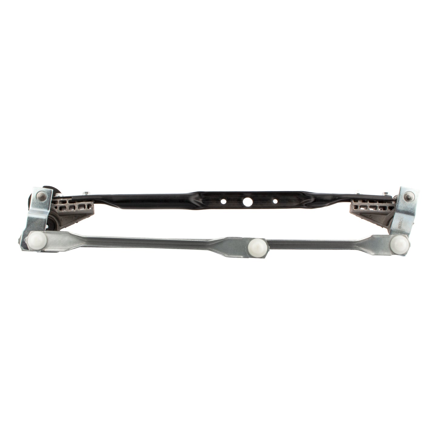 BOXI Windshield Wiper Transmission Linkage Fits for 2004-2005 for Chevrolet Classic — product photo 2