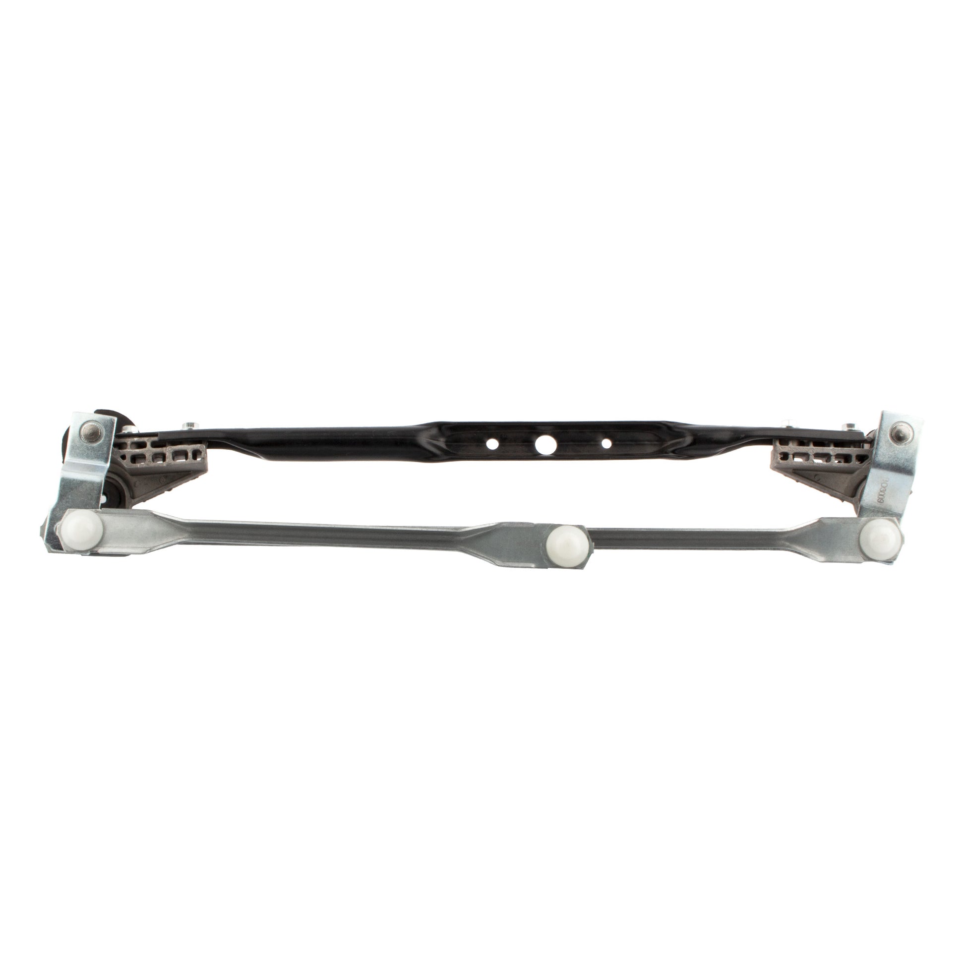 BOXI Windshield Wiper Transmission Linkage Fits for 2004-2005 for Chevrolet Classic — product photo 2