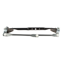 BOXI Windshield Wiper Transmission Linkage Fits for 2004-2005 for Chevrolet Classic — product photo 2