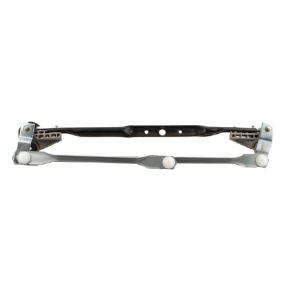 BOXI Windshield Wiper Transmission Linkage Fits for 2004-2005 for Chevrolet Classic — product photo 2