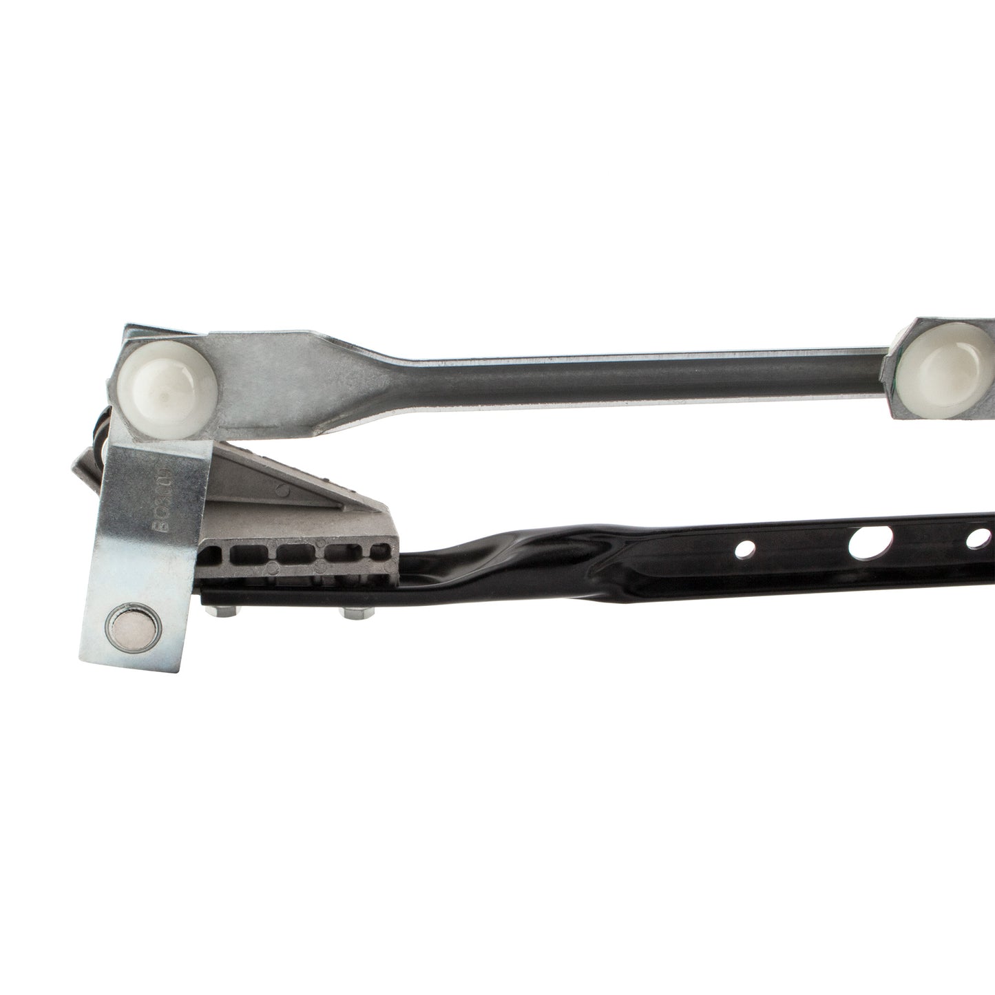 BOXI Windshield Wiper Transmission Linkage Fits for 2004-2005 for Chevrolet Classic — product photo 3