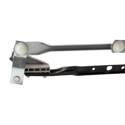 BOXI Windshield Wiper Transmission Linkage Fits for 2004-2005 for Chevrolet Classic — product photo 3