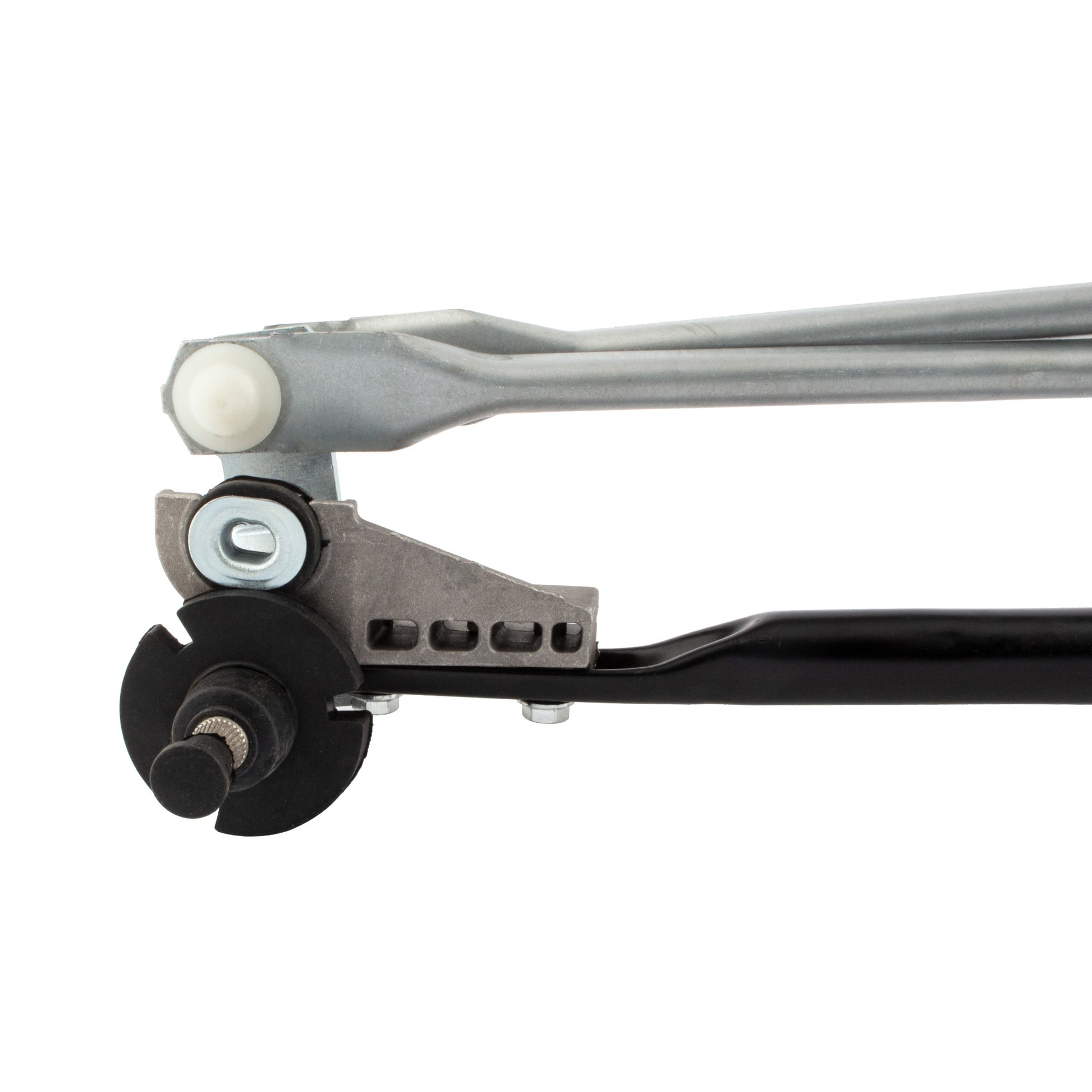 BOXI Windshield Wiper Transmission Linkage Fits for 2004-2005 for Chevrolet Classic — product photo 4