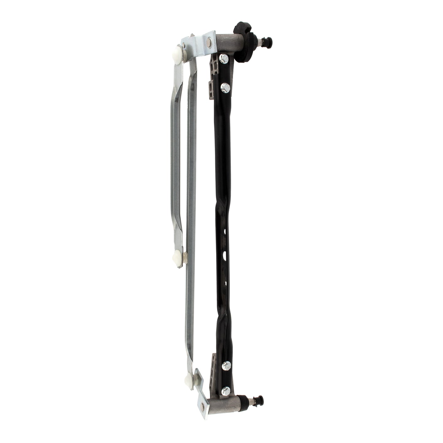 BOXI Windshield Wiper Transmission Linkage Fits for 2004-2005 for Chevrolet Classic — product photo 5