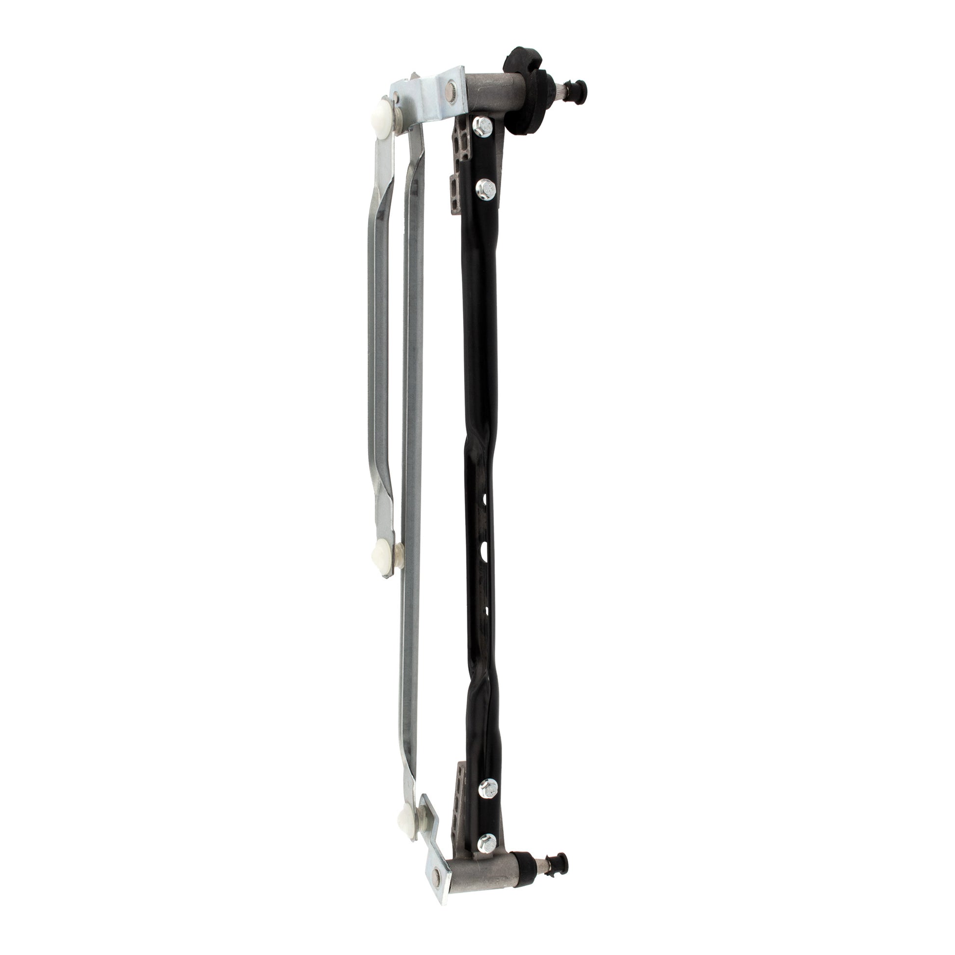 BOXI Windshield Wiper Transmission Linkage Fits for 2004-2005 for Chevrolet Classic — product photo 5