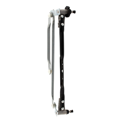 BOXI Windshield Wiper Transmission Linkage Fits for 2004-2005 for Chevrolet Classic — product photo 5