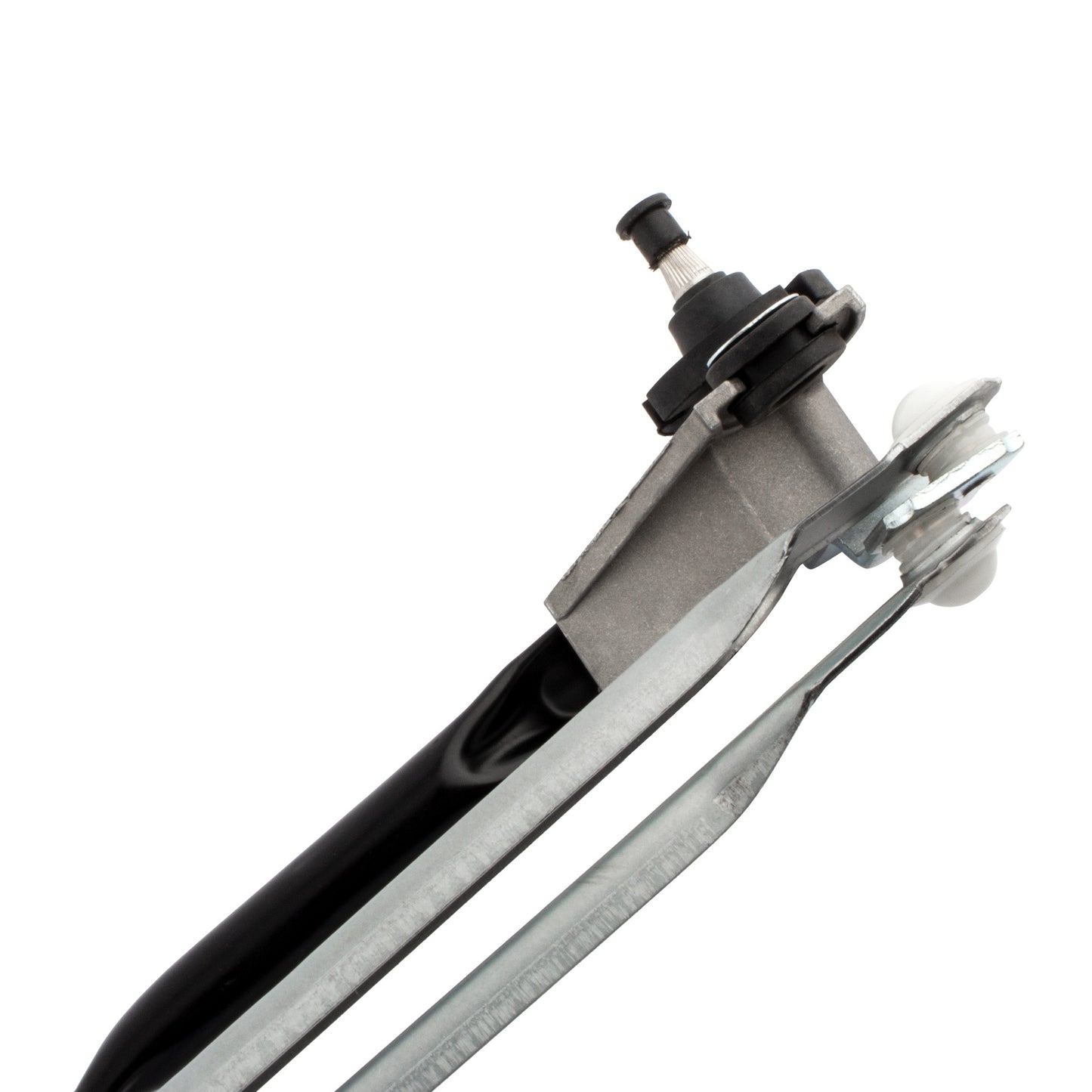 BOXI Windshield Wiper Transmission Linkage Fits for 2004-2005 for Chevrolet Classic — product photo 6