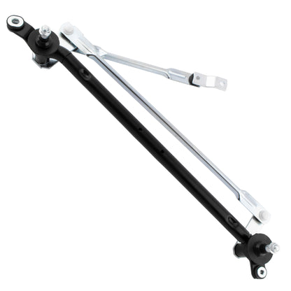 BOXI Windshield Wiper Transmission Linkage Fits for Chevrolet Malibu 2008 2009 2010 2011 2012 — product photo 4