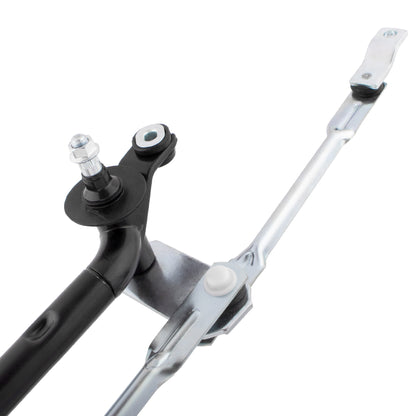 BOXI Windshield Wiper Transmission Linkage Fits for Chevrolet Malibu 2008 2009 2010 2011 2012 — product photo 5