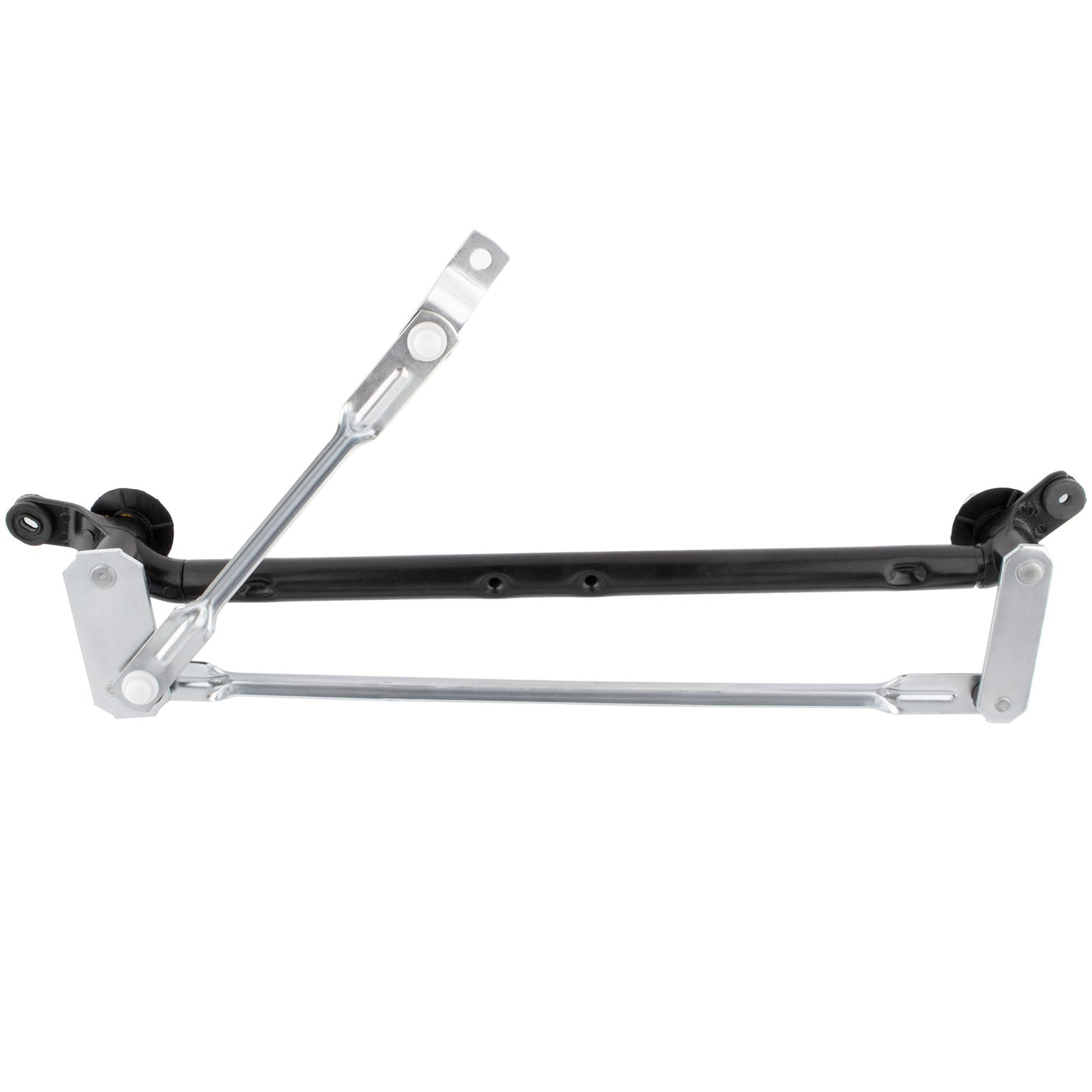 BOXI Windshield Wiper Transmission Linkage Fits for Chevrolet Malibu 2008 2009 2010 2011 2012 — product photo 6