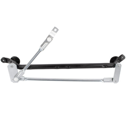 BOXI Windshield Wiper Transmission Linkage Fits for Chevrolet Malibu 2008 2009 2010 2011 2012 — product photo 6