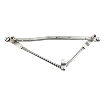 BOXI Windshield Wiper Transmission Linkage Assembly Fits for Chevrolet Cruze 2011 2012 2013 2014