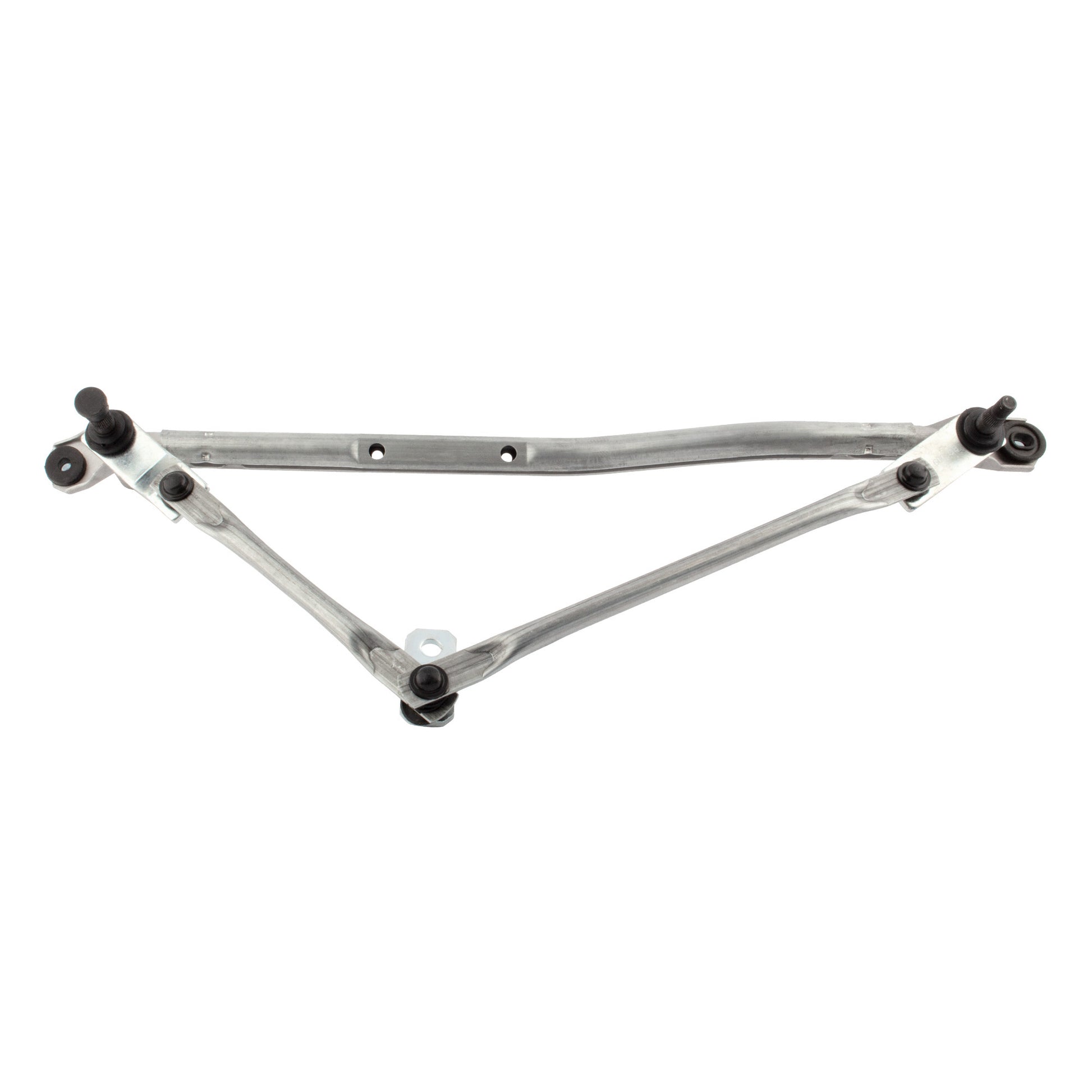 BOXI Windshield Wiper Transmission Linkage Assembly Fits for Chevrolet Cruze 2011 2012 2013 2014 — product photo 2