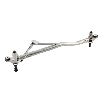 BOXI Windshield Wiper Transmission Linkage Assembly Fits for Chevrolet Cruze 2011 2012 2013 2014 — product photo 3