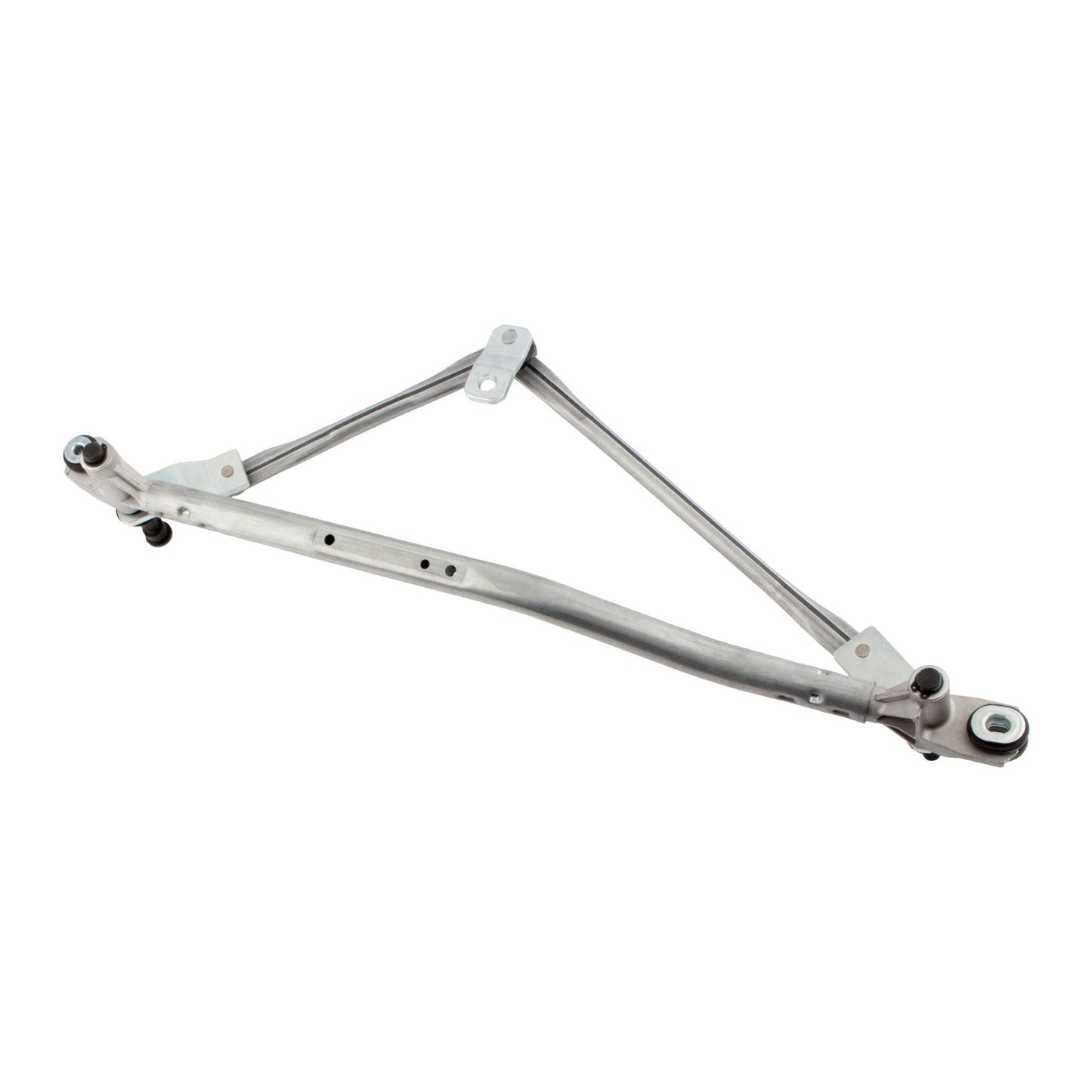 BOXI Windshield Wiper Transmission Linkage Assembly Fits for Chevrolet Cruze 2011 2012 2013 2014 — product photo 5