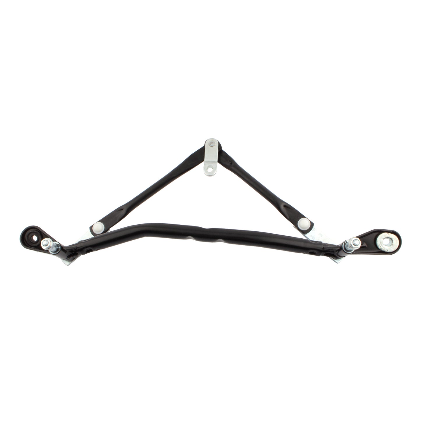 BOXI Windshield Wiper Transmission Linkage Assembly Fits for Chevrolet Cobalt 2005 2006 2007 2008