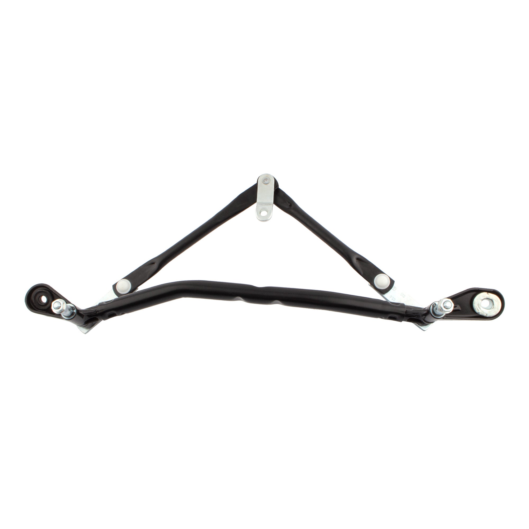 BOXI Windshield Wiper Transmission Linkage Assembly Fits for Chevrolet Cobalt 2005 2006 2007 2008