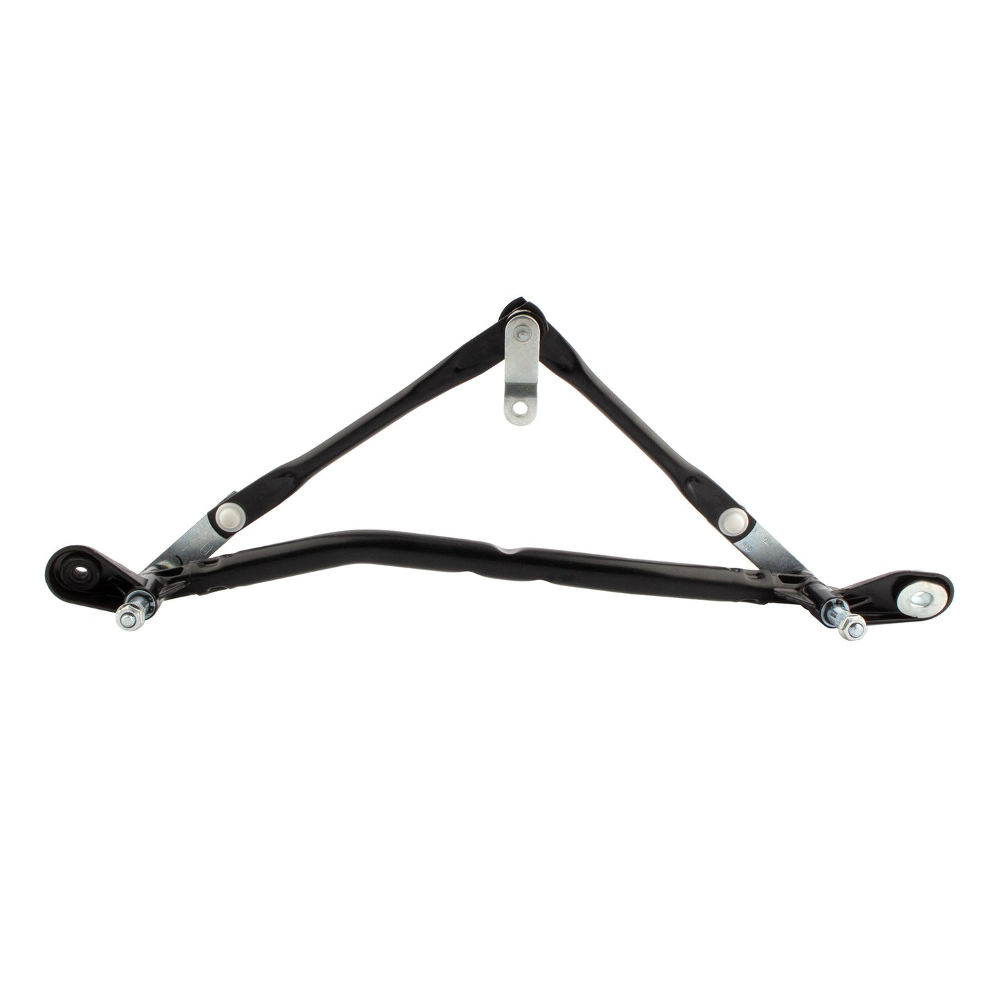 BOXI Windshield Wiper Transmission Linkage Assembly Fits for Chevrolet Cobalt 2005 2006 2007 2008 — product photo 2