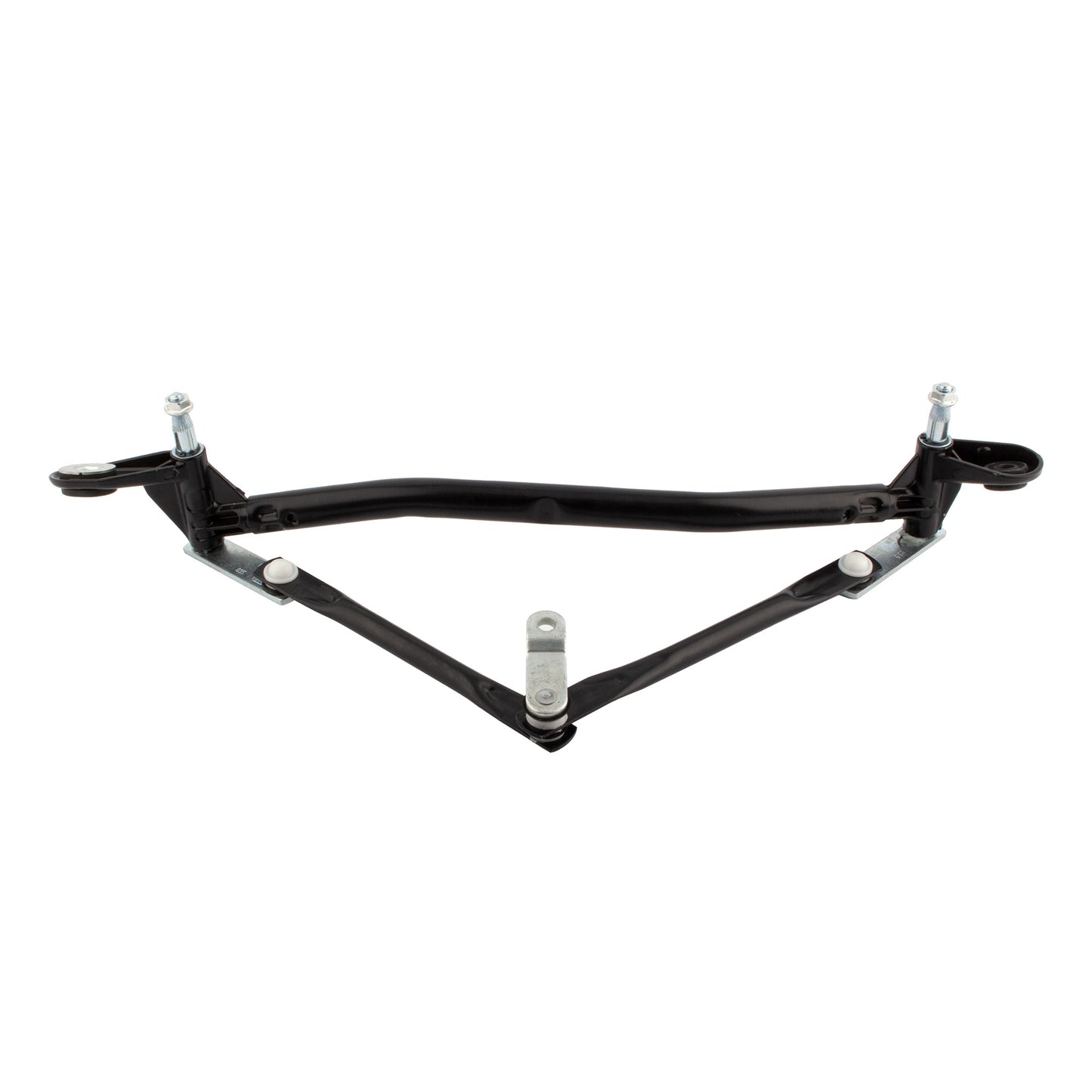 BOXI Windshield Wiper Transmission Linkage Assembly Fits for Chevrolet Cobalt 2005 2006 2007 2008 — product photo 4