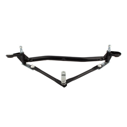 BOXI Windshield Wiper Transmission Linkage Assembly Fits for Chevrolet Cobalt 2005 2006 2007 2008 — product photo 4