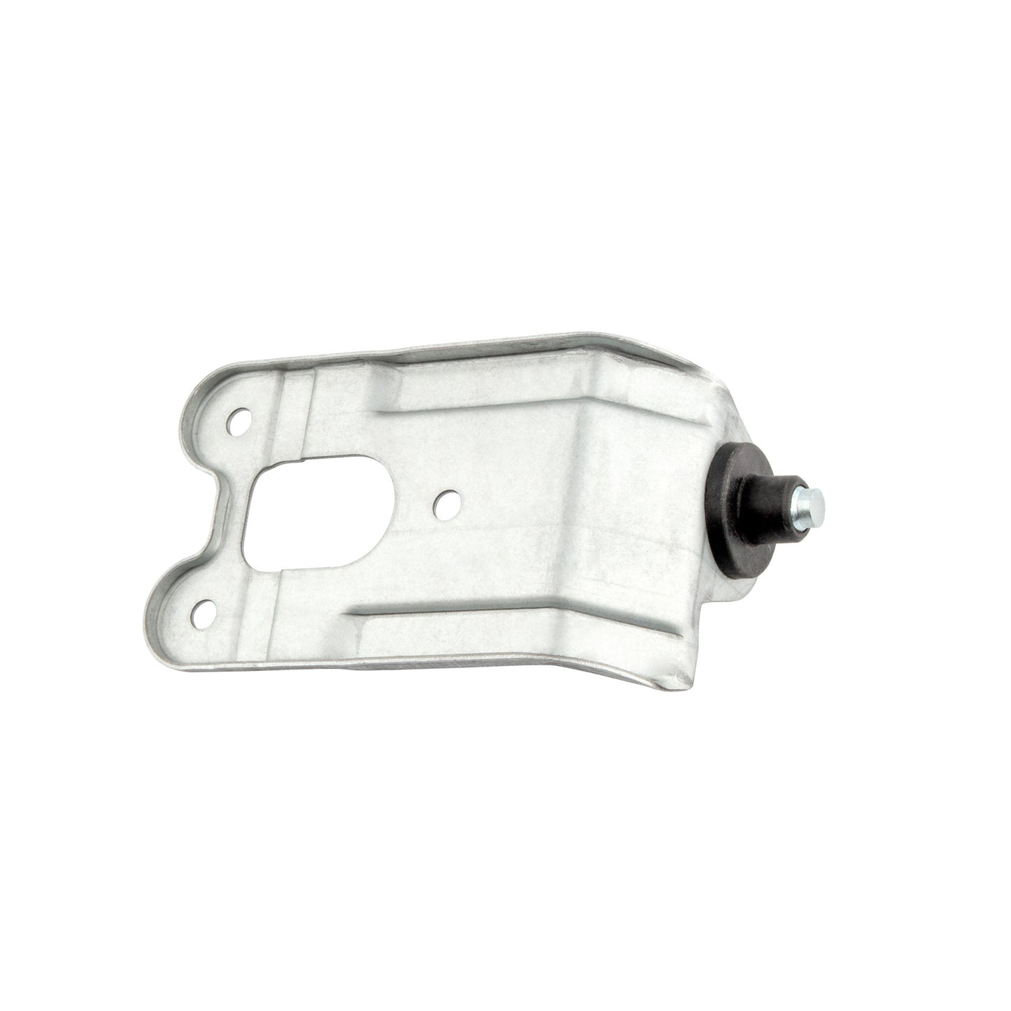 BOXI Windshield Wiper Linkage Assembly Fits for Buick Enclave 2008-2011 — product photo 3