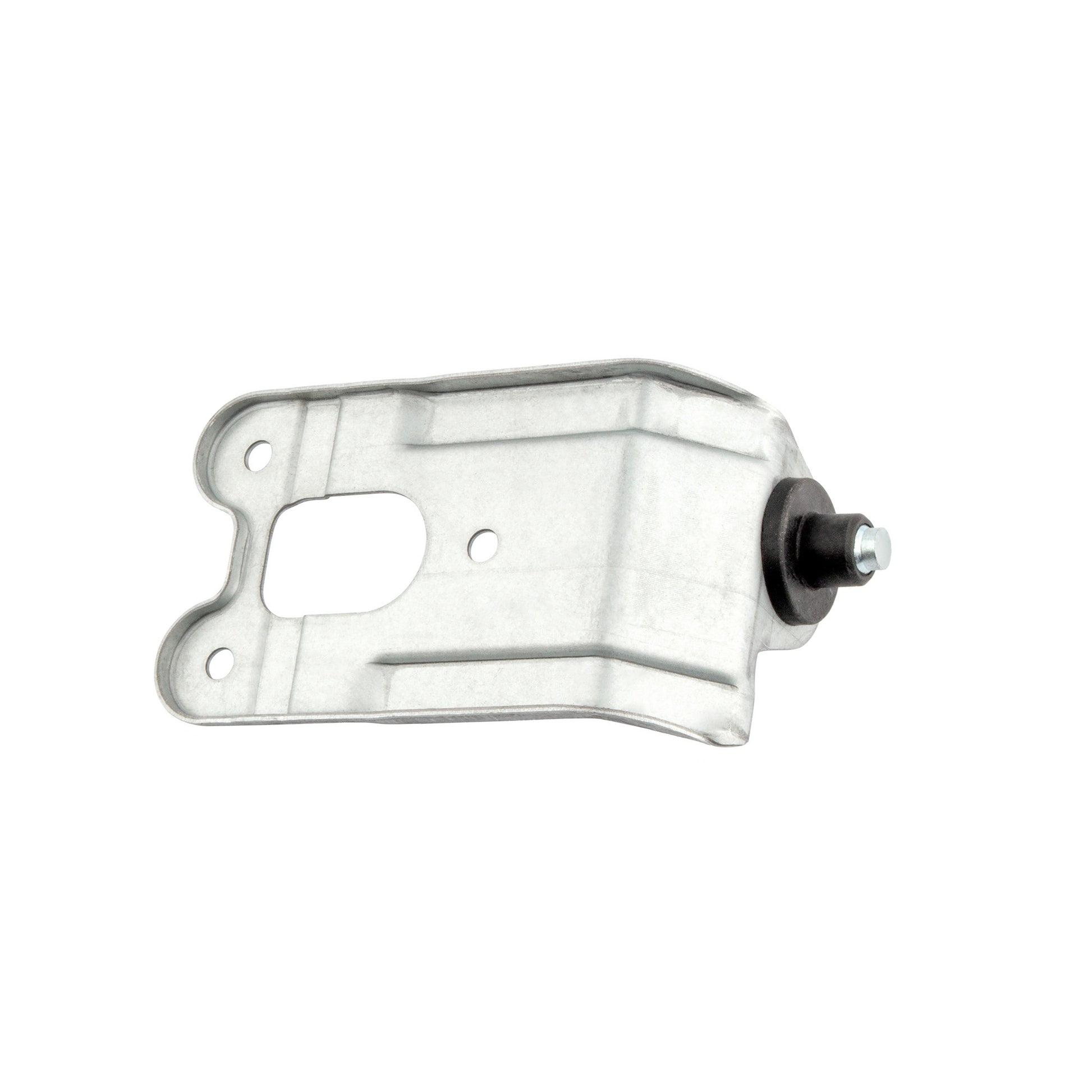 BOXI Windshield Wiper Linkage Assembly Fits for Buick Enclave 2008-2011 — product photo 3