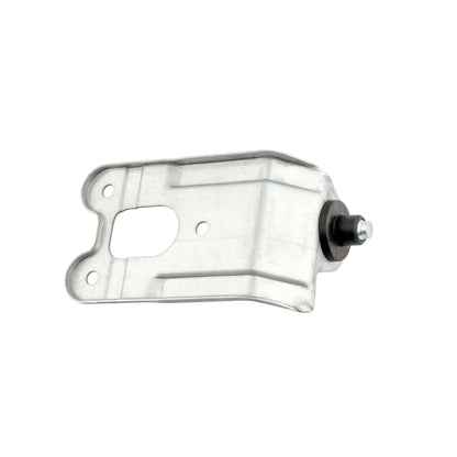 BOXI Windshield Wiper Linkage Assembly Fits for Buick Enclave 2008-2011 — product photo 3