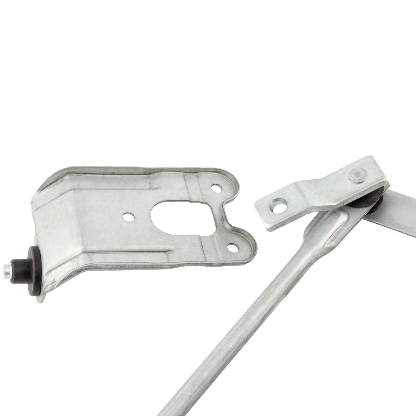 BOXI Windshield Wiper Linkage Assembly Fits for Buick Enclave 2008-2011 — product photo 4