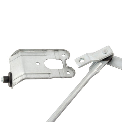 BOXI Windshield Wiper Linkage Assembly Fits for Buick Enclave 2008-2011 — product photo 4