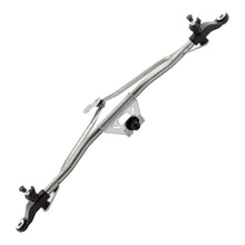 BOXI 602-105 Windshield Wiper Linkage Assembly Fit for Jeep Wrangler JK 2007 2008 2009 2010 2011 — product photo 2