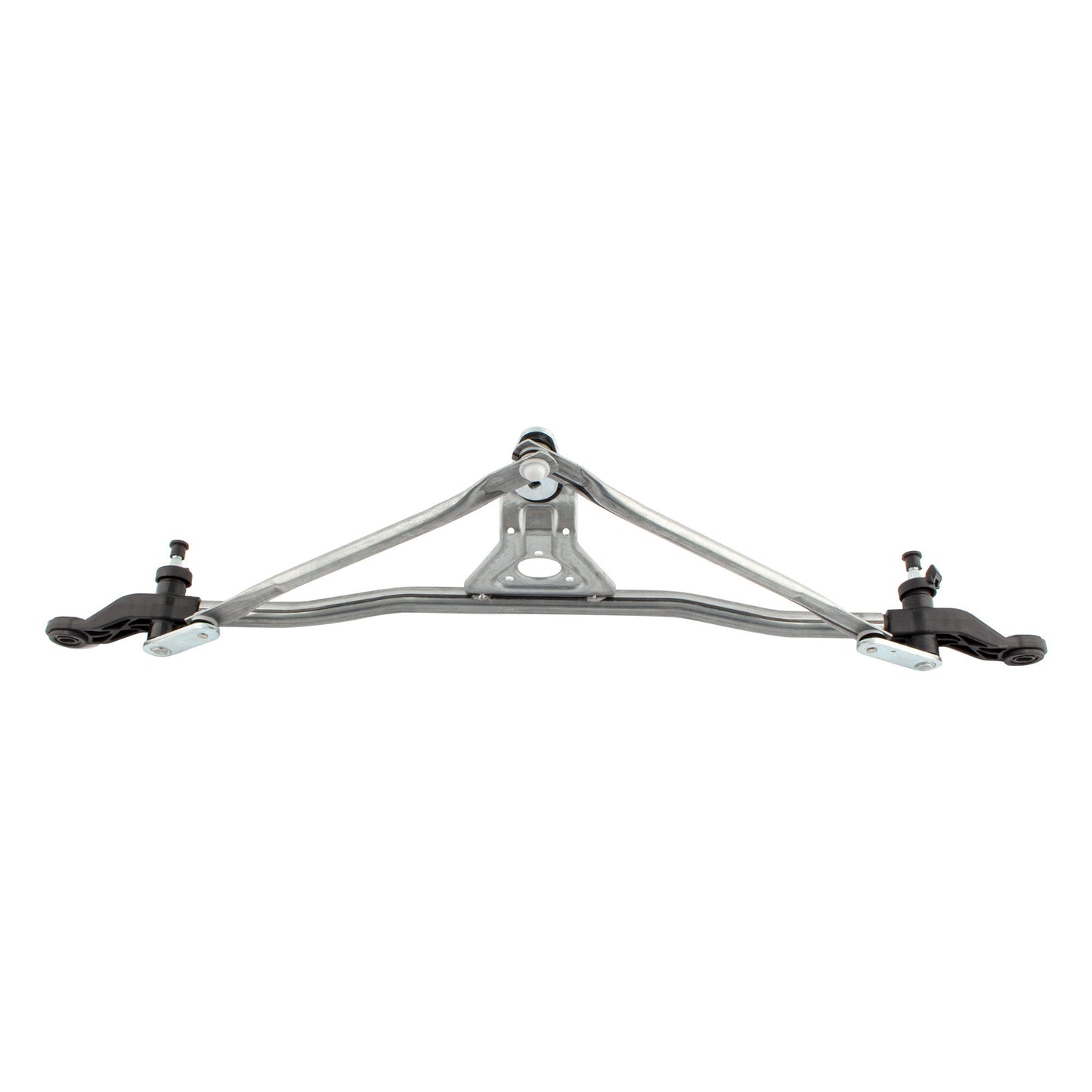 BOXI 602-105 Windshield Wiper Linkage Assembly Fit for Jeep Wrangler JK 2007 2008 2009 2010 2011 — product photo 4